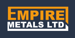 Empire Metals