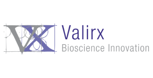 Valirx