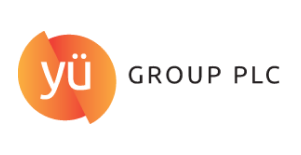 Yugroup