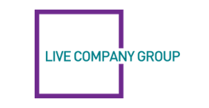 Live Company Group