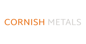Cornis Metals