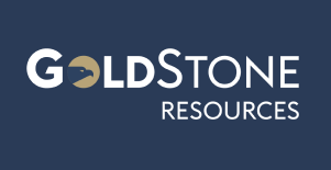 Goldstone Resources