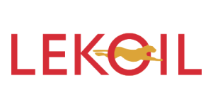 Lekoil